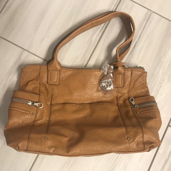 Relic by Fossil Womens handbag - Picture 1 of 1
